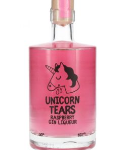 unicorn_tears_raspberry_gin_likeur_50cl