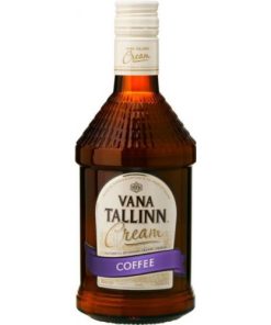 vana_tallinn_coffee_cream_likeur_50cl