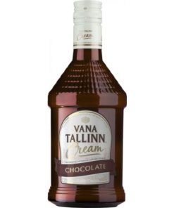 vana_tallinn_cream_chocolate_likeur_50cl