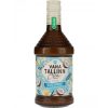 vana_tallinn_cream_coconut_likeur_50cl