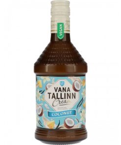 vana_tallinn_cream_coconut_likeur_50cl