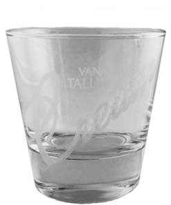 vana_tallinn_cream_glas