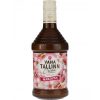 vana_tallinn_cream_marzipan_likeur_50cl