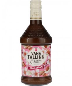 vana_tallinn_cream_marzipan_likeur_50cl