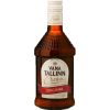 vana_tallinn_cream_original_likeur_50cl