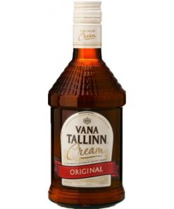 vana_tallinn_cream_original_likeur_50cl