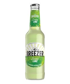 bacardi-breezer-lime-275ml-flesjes