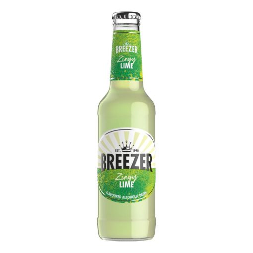 bacardi-breezer-lime-275ml-flesjes