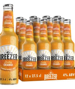 bacardi-breezer-orange