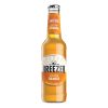 bacardi-breezer-orange-275ml-flesjes