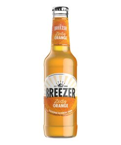 bacardi-breezer-orange-275ml-flesjes