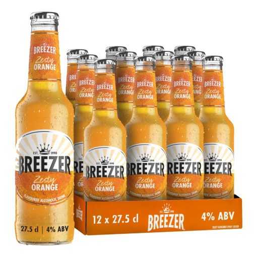 bacardi-breezer-orange