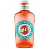 ginato_clementino_orange_70cl