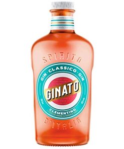 ginato_clementino_orange_70cl