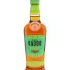 grand_kadoo_banana_rum_70cl