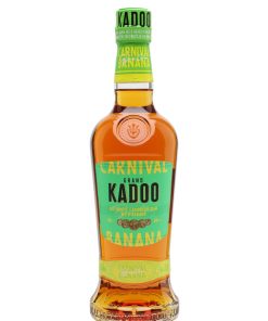 grand_kadoo_banana_rum_70cl