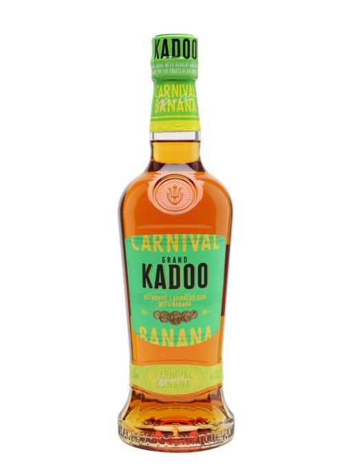 grand_kadoo_banana_rum_70cl