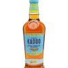 grand_kadoo_coconut_rum_70cl