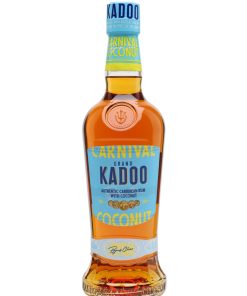 grand_kadoo_coconut_rum_70cl