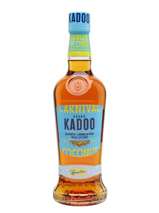 grand_kadoo_coconut_rum_70cl