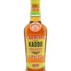 grand_kadoo_spiced_rum_70cl