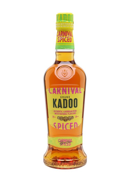 grand_kadoo_spiced_rum_70cl