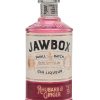 jawbox_rhubarb_en_ginger_gin_likeur_70cl