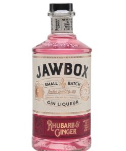 jawbox_rhubarb_en_ginger_gin_likeur_70cl