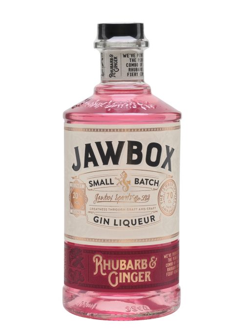 jawbox_rhubarb_en_ginger_gin_likeur_70cl