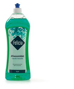 afwasmiddel_groen_felicia_handafwas