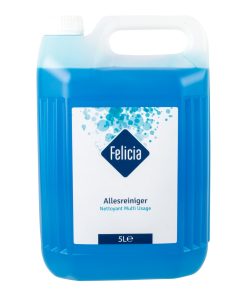 allesreiniger_grote_jerrycan_felicia_professioneel