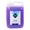 allesreiniger_lavendel_jerrycan_professioneel_horeca_felicia