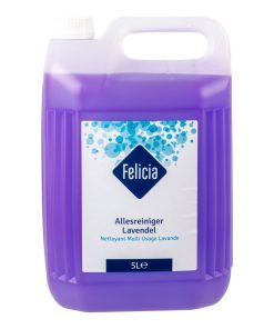 allesreiniger_lavendel_jerrycan_professioneel_horeca_felicia