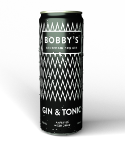 bobbys_gin_tonic_premix_blikje_tray