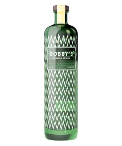 bobbys_jenever_70cl