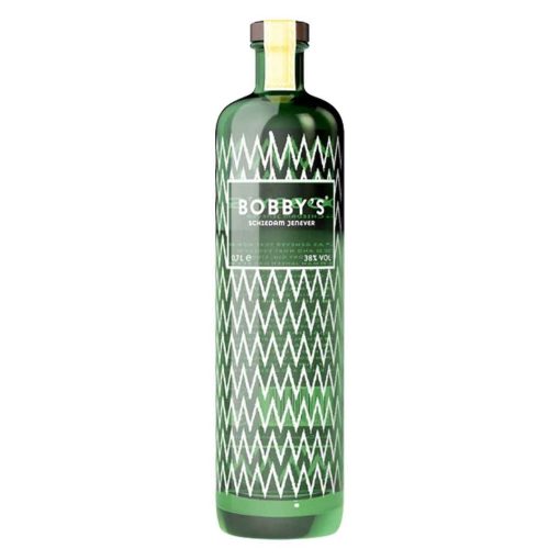 bobbys_jenever_70cl