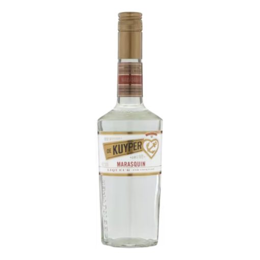 De kuyper Marasquin Likeur 70cl