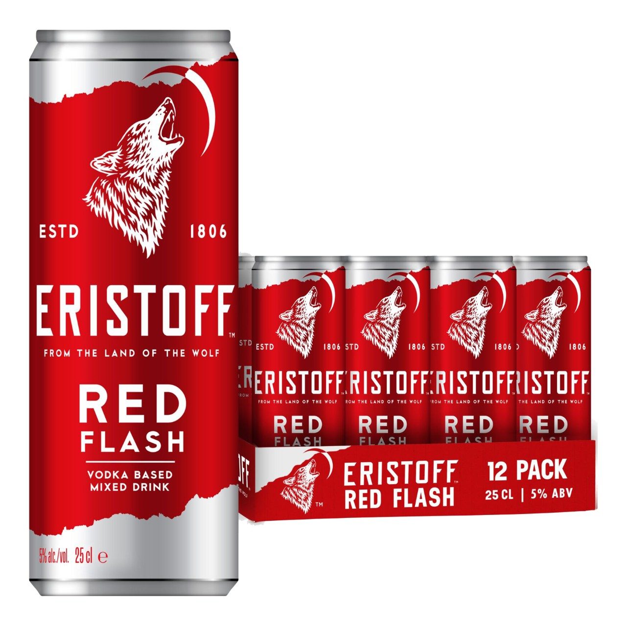 eristoff-red-flash-blikjes-25cl