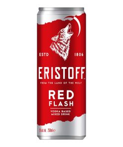 eristoff_red_flash_premix_blikjes_25cl_tray-500x500