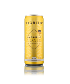 fiorito_limoncello_tonic_blikjes_25cl_tray