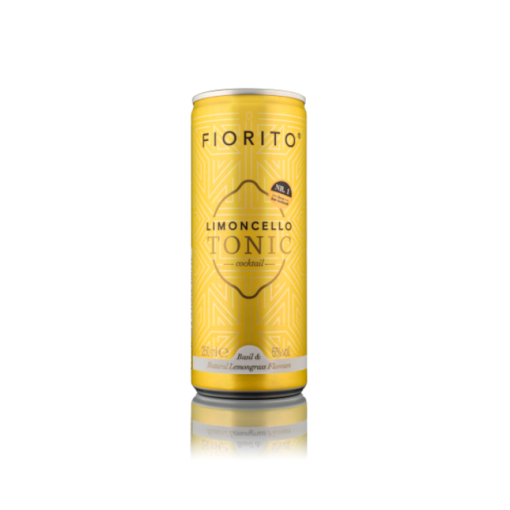 fiorito_limoncello_tonic_blikjes_25cl_tray