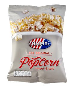 jimmys_sweet_salt_popcorn_kleine_uitdeel_zakjes