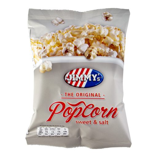 jimmys_sweet_salt_popcorn_kleine_uitdeel_zakjes