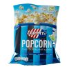jimmys_zoute_popcorn_kleine_uitdeel_zakjes_27_gr
