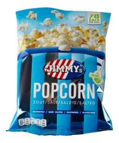 jimmys_zoute_popcorn_kleine_uitdeel_zakjes_27_gr