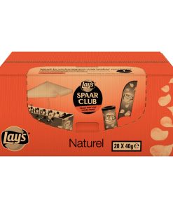 lays_chips_naturel_mini_40_gram_doos