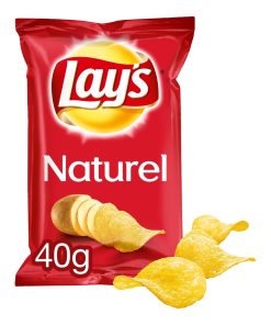 lays_chips_naturel_mini_40_gram_doos_uitdeel_zakjes