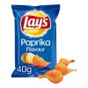 lays_chips_paprika_kleine_mini_40_gr_uitdeel_zakjes_doos