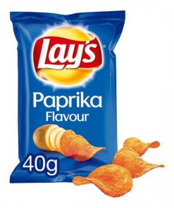 lays_chips_paprika_kleine_mini_40_gr_uitdeel_zakjes_doos