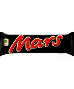 mars-chocolade-reep-51